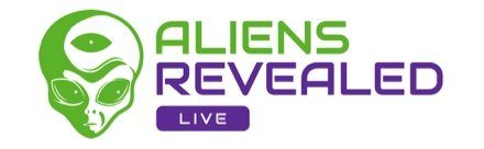 Aliens Revealed Live Hub