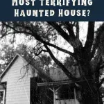 Willows Weep Haunted House Willows Weep Haunted House