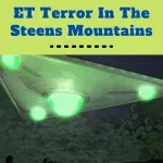 True Alien Abductions True Alien Abductions