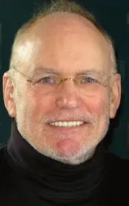 Stephen Bassett Stephen Bassett