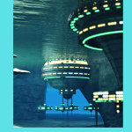 Underwater UFO Abductions Underwater UFO Abductions
