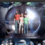 Humans Abducted By Aliens Humans Abducted By Aliens