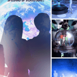 Alien Contactee Movement Alien Contactee Movement