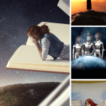 Are There Aliens In The Bible Are There Aliens In The Bible