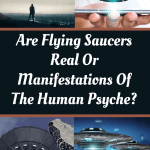 Are UFOs Real Or Fake Are UFOs Real Or Fake