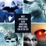 Alien Abduction Movies Alien Abduction Movies
