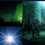 Jim Penniston Rendlesham Forest Incident Jim Penniston Rendlesham Forest Incident