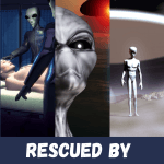 Nordic Alien Encounter Nordic Alien Encounter