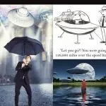 Most Credible UFO Sightings Most Credible UFO Sightings