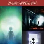 Paranormal Experiencers Paranormal Experiencers
