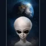 Should We Have A Fear Of Aliens Should We Have A Fear Of Aliens