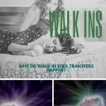 Soul Walk Ins Soul Walk Ins