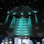 The Truth About UFOs And Aliens The Truth About UFOs And Aliens