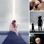 Communicating With Extraterrestrials Communicating With Extraterrestrials