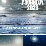 The Pleiadian Prophecy 2020 The Pleiadian Prophecy 2020