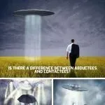 UFO Abductee Cases UFO Abductee Cases