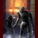 Pascagoula Alien Abduction Incident Pascagoula Alien Abduction Incident