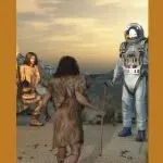 UFO Report On Disclosure UFO Report On Disclosure