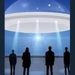 UFO Reports UFO Reports