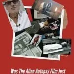 Alien Autopsy Footage Alien Autopsy Footage
