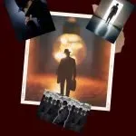 The Real Men In Black The Real Men In Black