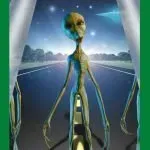 The Truth About Aliens The Truth About Aliens