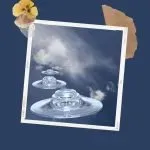 Kenneth Arnold UFO Kenneth Arnold UFO