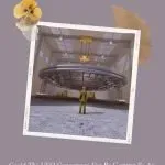 UFO Conspiracy Era UFO Conspiracy Era