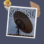 Extraterrestrial Disclosure 2021 Extraterrestrial Disclosure 2021