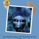 Are Aliens Bad Or Good Are Aliens Bad Or Good