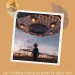 The Alien Hybrid Program The Alien Hybrid Program