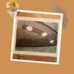 Convincing UFO Sightings Convincing UFO Sightings