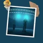 Famous Alien Abduction Cases Famous Alien Abduction Cases