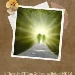 Near Death Experience Stories Near Death Experience Stories