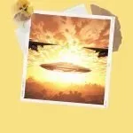 UFO And Alien Investigators UFO And Alien Investigators