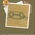 2021 Crop Circles 2021 Crop Circles