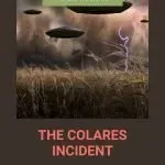 Colares UFO Incident Colares UFO Incident