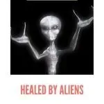 E.T. Healing E.T. Healing