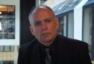 Stephen Bassett