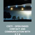 CSETI Group