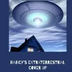 E.T. Cover Up E.T. Cover Up
