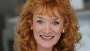 Rebecca Renfroe-Borneman Rebecca Renfroe-Borneman