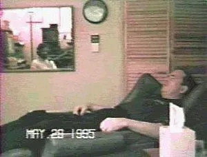 alien abduction regression alien abduction regression